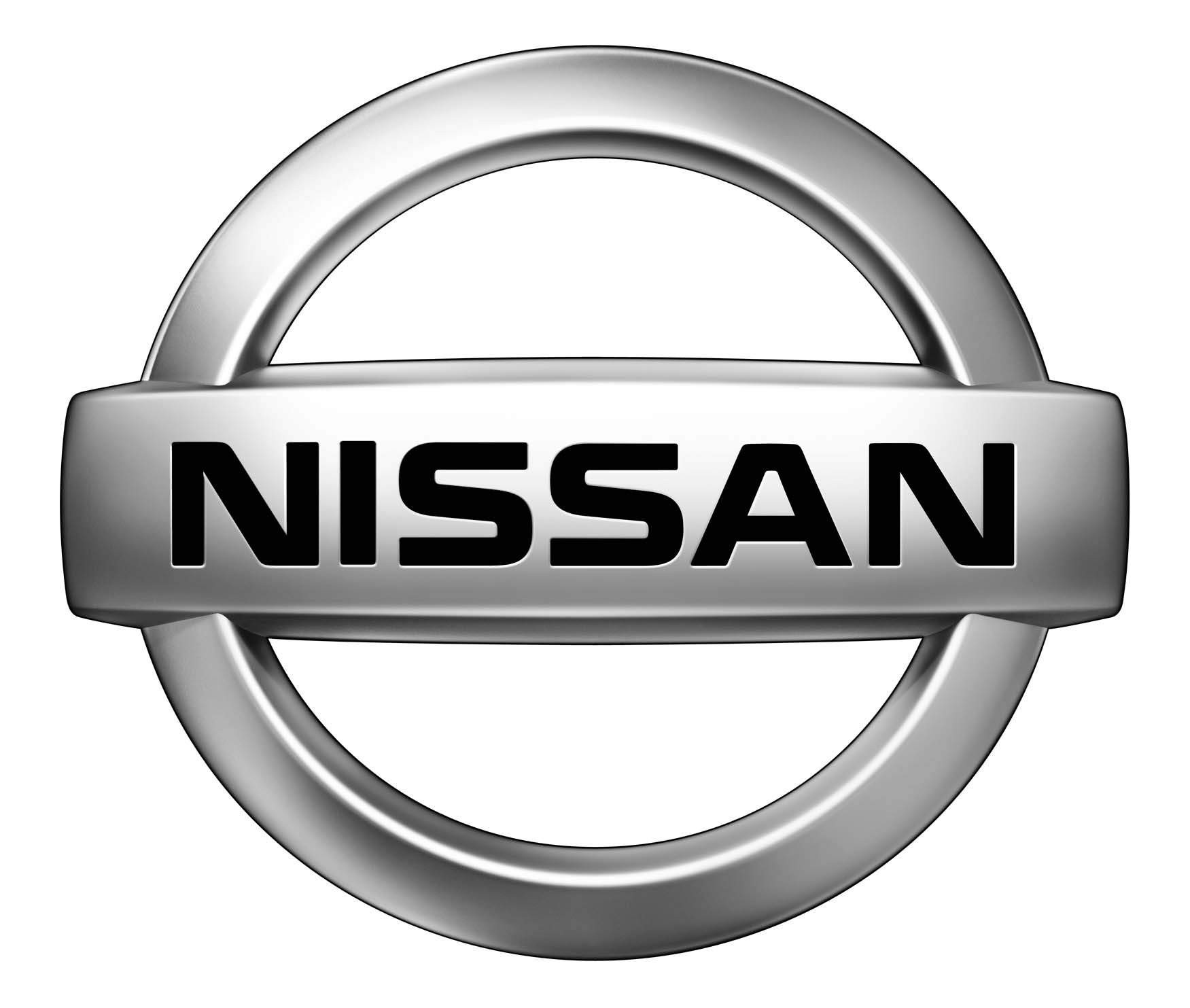 Chiave Intelligente Nissan Qasqa
