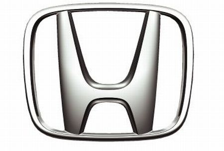 Elaborazione Centralina Hyundai