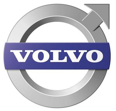 Riparazione Centralina Volvo