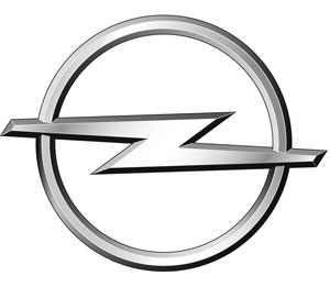 Riparazione ECU Opel
