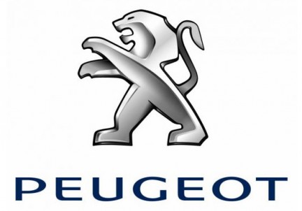 Mappatura Peugeot