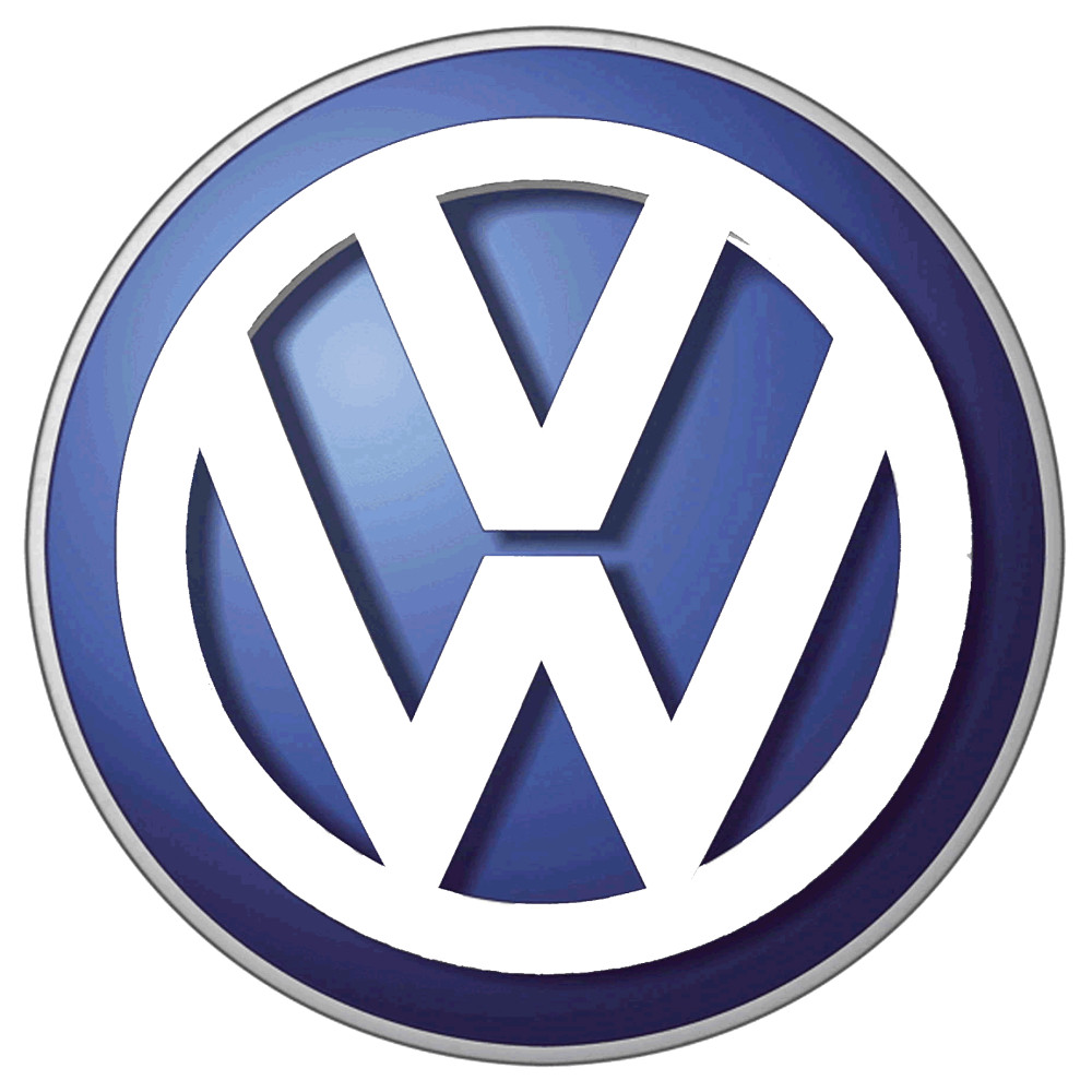 Centralina Volkswagen
