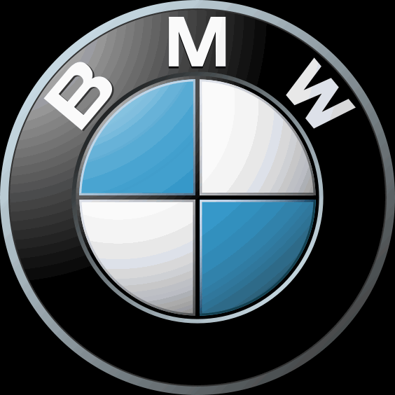 Elaborazione motore BMW