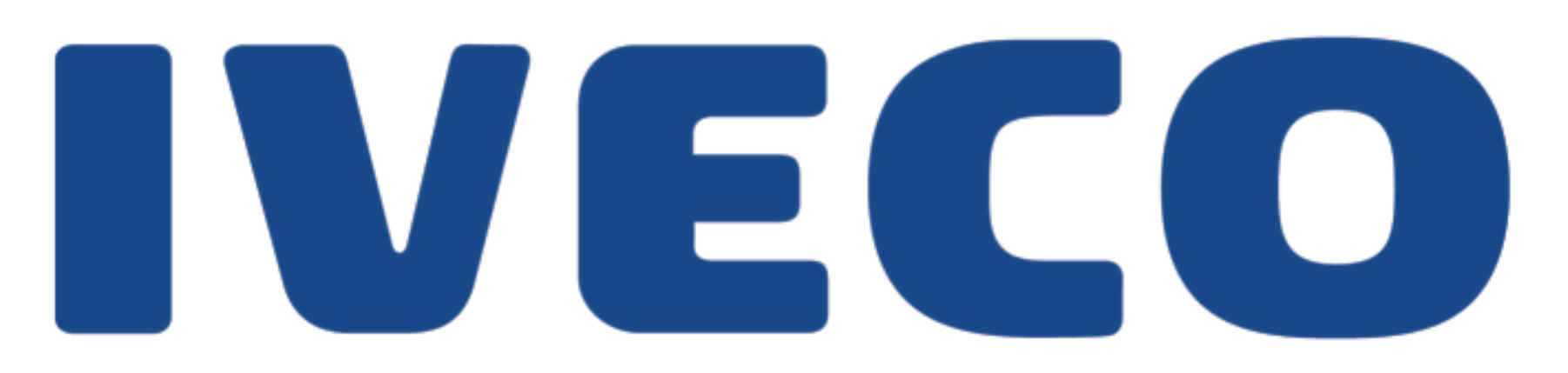 Elaborazione IVECO