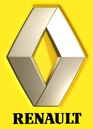 Elaborazione Centralina Auto