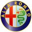 Elaborazione ALFA ROMEO