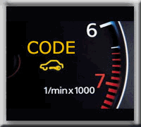 Eliminazione Code, Scodifica ECU
