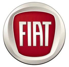 Elaborazione Centralina FIAT
